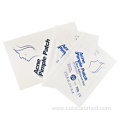 Hydrocolloid Acne Stickers Waterproof Star Acne Stickers
